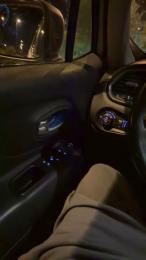 lucapublic webcam cam4 model stream image