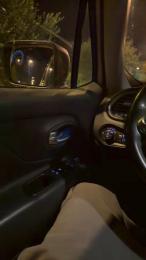 lucapublic webcam model stream image