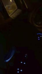 lucapublic webcam model stream image