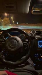 lucapublic webcam model stream image