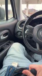 lucapublic webcam model stream image