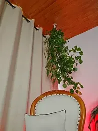 Karen_San_Miguel webcam model stream image