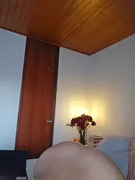 Karen_San_Miguel webcam model stream image