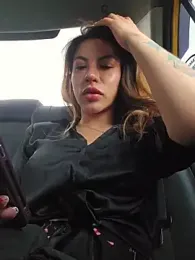 Karen_San_Miguel webcam model stream image