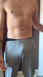 Xikobedece29 webcam model stream image