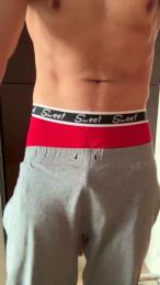 Xikobedece29 webcam model stream image