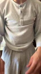 Xikobedece29 webcam cam4 model stream image