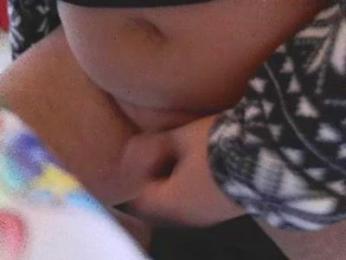 giabba55 webcam model stream image