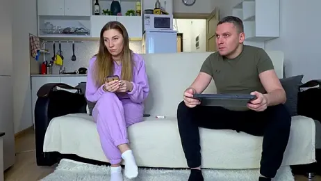 littlesweettifany webcam model stream image