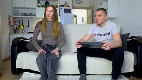 littlesweettifany webcam stripchat model stream image