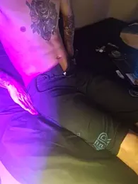 Tacafogonabaga webcam model stream image