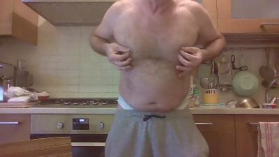 wolf_free webcam cam4 model stream image