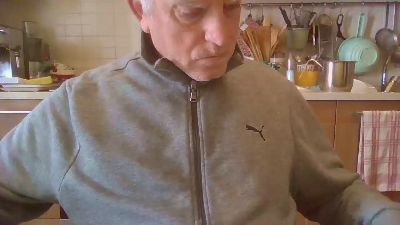 wolf_free webcam model stream image