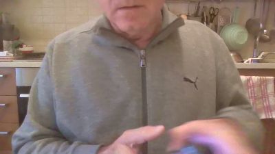 wolf_free webcam model stream image