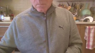 wolf_free webcam model stream image