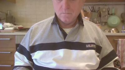 wolf_free webcam model stream image