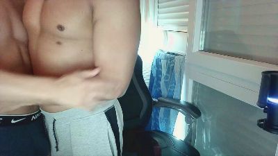 lucas29_fun webcam model stream image