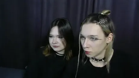 icebenz webcam model stream image