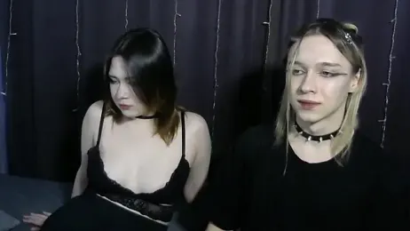 icebenz webcam model stream image