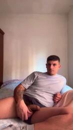 Dan_eras webcam model stream image