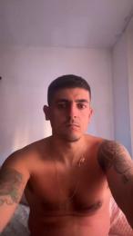 Dan_eras webcam model stream image