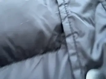 MASA_flash123 webcam stripchat model stream image