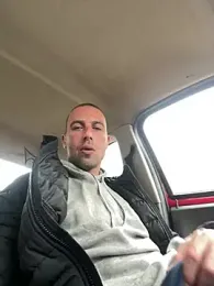 Rotteei1 webcam model stream image