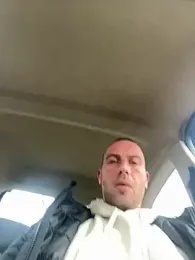 Rotteei1 webcam model stream image