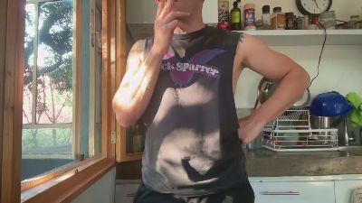 hxc_88 webcam model stream image
