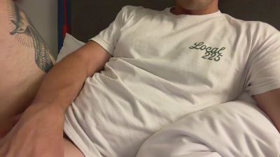 hxc_88 webcam model stream image