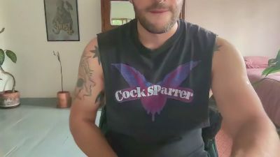 hxc_88 webcam model stream image