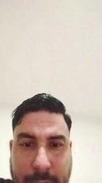 Smexbcn webcam model stream image