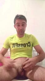 Pareja8986 webcam model stream image