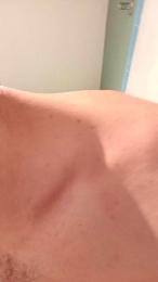 Pareja8986 webcam model stream image