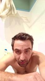 Pareja8986 webcam model stream image