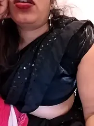 KAJALBHABHI_ webcam model stream image