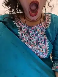 KAJALBHABHI_ webcam model stream image