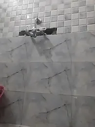 KAJALBHABHI_ webcam model stream image