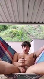 Bballss webcam model stream image