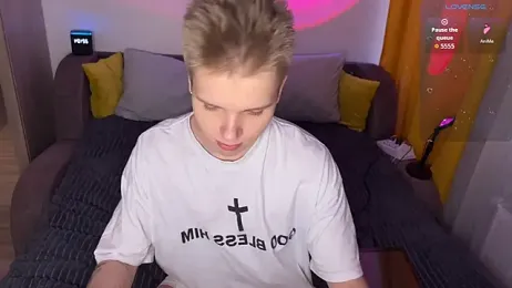 metarion webcam model stream image