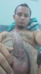 WilterdeCam webcam model stream image