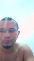 WilterdeCam webcam model stream image
