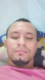 WilterdeCam webcam model stream image