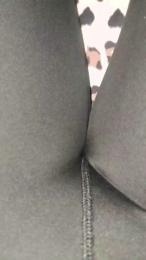 nunzia6 webcam model stream image