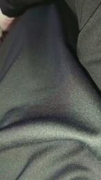 nunzia6 webcam cam4 model stream image