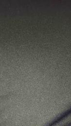 nunzia6 webcam model stream image