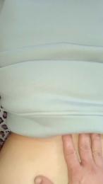 nunzia6 webcam model stream image