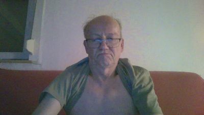 albcockxxl webcam model stream image