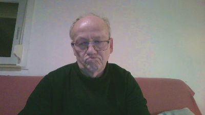 albcockxxl webcam model stream image