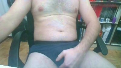 papanatas_ webcam model stream image